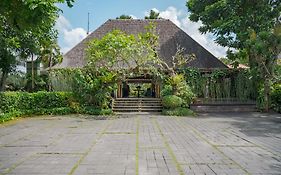 Goya Boutique Resort