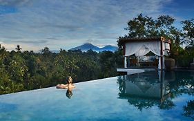 Goya Boutique Resort